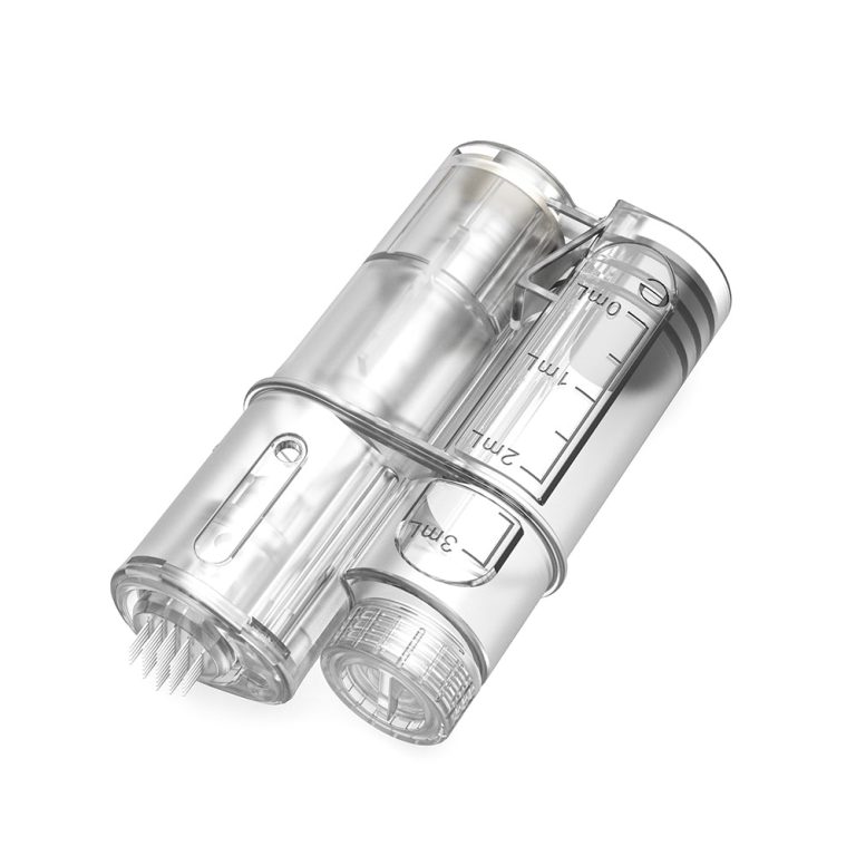 hydrapenh636pin1