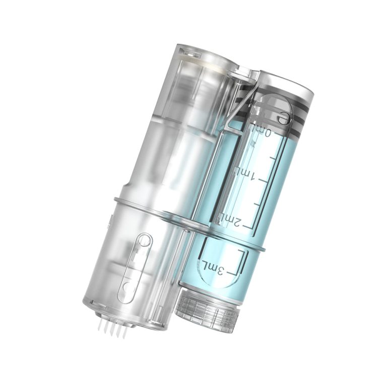 hydrapenh636pin4