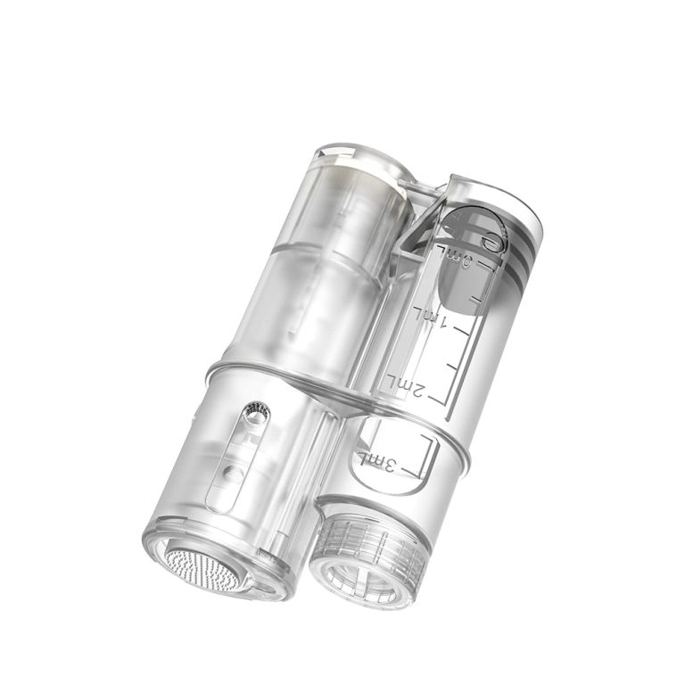 hydrapenh6nano1 1f2ada49 ec68 4a13 861c c10efffa3f27