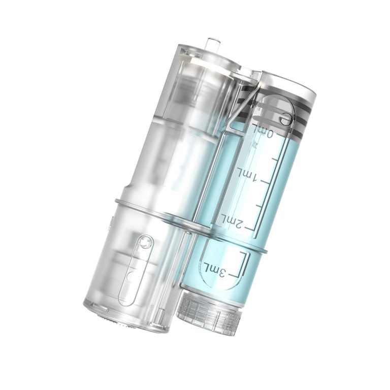 hydrapenh6nano2 1