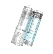 hydrapenh6nano2 90fcd865 7083 4818 8718 0b706cb48186 1