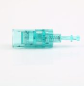 nanoneedlecartridgereplacementsa6s