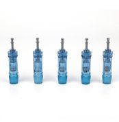 rBNaEmK9CemATSUxAAR o8HLME4641 aa9b7a6a ddb6 4b96 b578 86353255ca41 107743