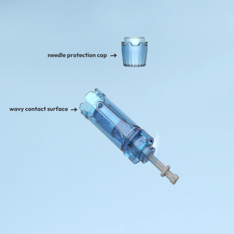 wavycontactsurface 2 194fcdc2 5efc 4160 99e9 f9c232b67e36